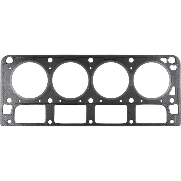 Reinz Cylinder Head Gasket, 61-10381-00 61-10381-00 - main